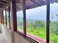 Posada Quetzalin Hotels in Cuetzalan del Progreso
