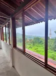 Posada Quetzalin