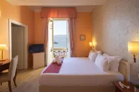 Hotel Pallanza by Lvg Hotel Collection Hotels in Intra