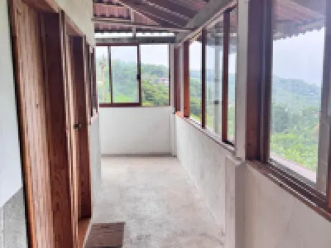 波薩達克特薩林 庫埃察蘭酒店