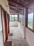 Posada Quetzalin Hoteles en Cuetzalan del Progreso