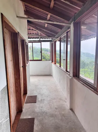 Posada Quetzalin Отели в г. Cuetzalan del Progreso