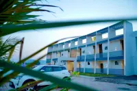 Hotel Madhuban Hotels in Verul