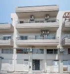 Senaon Urban Living City Center 크노소스 궁전 주변 호텔