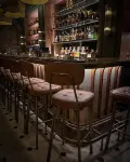 10 Stories Hotel