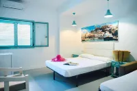 Hostal Sunset Ibiza Hotels in Sant Antoni de Portmany