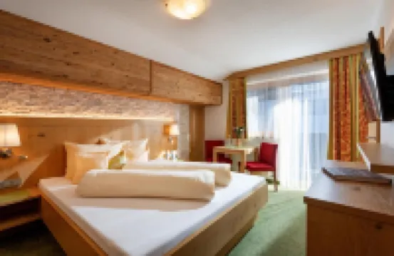 艾格維爾特飯店