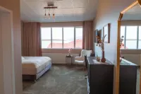 Hotel Kaldi Hotels in 