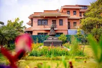 Hotel Yechu Comfort Heritage - 4-Star