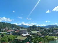 Soleil de Sagada Inn Hotels in Sagada