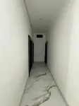 Hotel Earth International