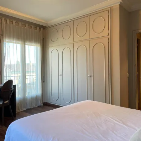 Hotel Esteba