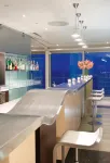 Hotel Amyclae - bar