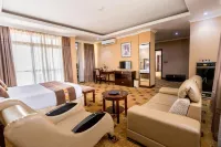 Lemigo Hotel