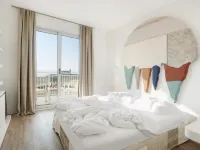 Stellamare Hotels in Caorle