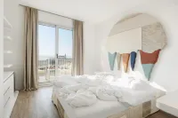 Stellamare