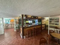 Hotel Torrecerredo