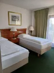 Alpenhotel Gastager