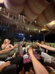 Casa Verde - Hostel - Hostels