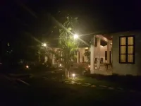 Villa Thakhek Hotels in Thakhek
