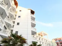 Hotel Onufri Hotels in Golem