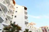 Hotel Onufri