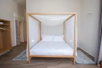 Dimora de Matera Luxury Suites
