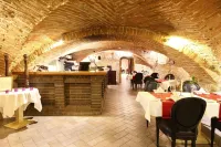Grand Rose Spa Hotel - 4-Star