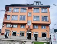 Hotel Celta Galaico - que admiten mascotas