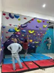 セントラル クライミング ホステル - 2つ星