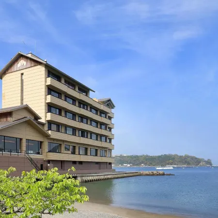 Izu Mitohama Shotokan
