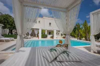 Masseriola Antiche Fogge by Apulia Hospitality - Bed and Breakfasts
