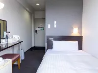 Super Hotel Matsusaka