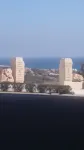 Marina Hotel - Mountain View