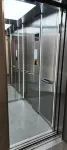 HikeBike Apartments