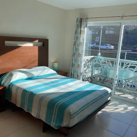 Cordiality Inn