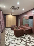 Hotel Melrose Inn - Near Railway Station , Aligarh