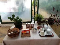 B&B Sansevero Naples - Bed and breakfast