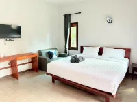 BuaSawan Villa Koh Lanta