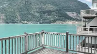 斯克約爾登度假村 - 海景