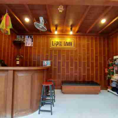 Lipe Inn Others