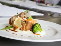 Hotel & Restaurant Christkindlwirt Hotels in Steyr