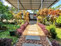 Nature Villa Kochi Hotels in Alwaye