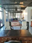 Kuwait Residence - 3-Star