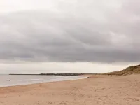 Warkworth House Hotel Ξενοδοχεία στην πόλη Morpeth