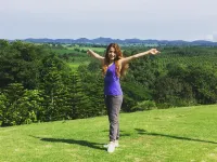 Khaoyai Nature Retreat - Homestays