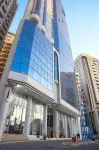 Grand Continental Hotel - 3つ星