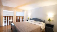 Agriturismo Fara del Falco - Pet friendly