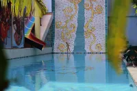 Thien Y Villas - 4-Star