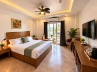 The Pub Hotel - 3-Star